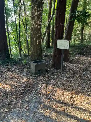 高尾神社の{uncategorized: "未分類", other: "その他", undefined: "問題あり", building: "その他建物", grave: "お墓", sacred_gate: "鳥居", guardian: "狛犬", statue: "像", buddha: "仏像", history: "歴史", nature: "自然", garden: "庭園", animal: "動物", pagoda: "塔", temizu: "手水舎", mountain_gate: "山門・神門", sanctuary: "本殿・本堂", subordinate: "末社・摂社", art: "芸術", scenery: "景色", jizo: "地蔵", ema: "絵馬", goshuin: "御朱印", omikuji: "おみくじ", items: "授与品その他", amulet: "お守り", goshuincho: "御朱印帳", eats: "食事", festival: "お祭り", votive_dance: "神楽", shichigosan: "七五三参", wedding: "結婚式", experience: "体験その他", initially: "初詣", around: "周辺", anti_infection: "感染症対策"}
