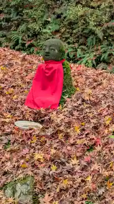 三千院門跡(京都府)