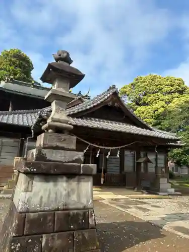 秋葉神社の{uncategorized: "未分類", other: "その他", undefined: "問題あり", building: "その他建物", grave: "お墓", sacred_gate: "鳥居", guardian: "狛犬", statue: "像", buddha: "仏像", history: "歴史", nature: "自然", garden: "庭園", animal: "動物", pagoda: "塔", temizu: "手水舎", mountain_gate: "山門・神門", sanctuary: "本殿・本堂", subordinate: "末社・摂社", art: "芸術", scenery: "景色", jizo: "地蔵", ema: "絵馬", goshuin: "御朱印", omikuji: "おみくじ", items: "授与品その他", amulet: "お守り", goshuincho: "御朱印帳", eats: "食事", festival: "お祭り", votive_dance: "神楽", shichigosan: "七五三参", wedding: "結婚式", experience: "体験その他", initially: "初詣", around: "周辺", anti_infection: "感染症対策"}