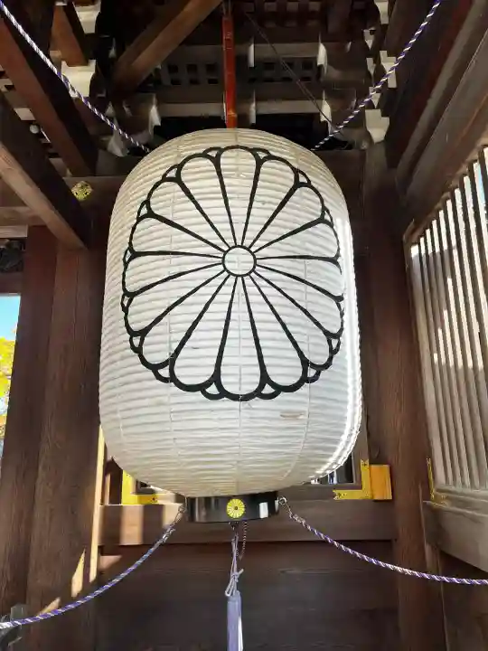 寒川神社の{uncategorized: "未分類", other: "その他", undefined: "問題あり", building: "その他建物", grave: "お墓", sacred_gate: "鳥居", guardian: "狛犬", statue: "像", buddha: "仏像", history: "歴史", nature: "自然", garden: "庭園", animal: "動物", pagoda: "塔", temizu: "手水舎", mountain_gate: "山門・神門", sanctuary: "本殿・本堂", subordinate: "末社・摂社", art: "芸術", scenery: "景色", jizo: "地蔵", ema: "絵馬", goshuin: "御朱印", omikuji: "おみくじ", items: "授与品その他", amulet: "お守り", goshuincho: "御朱印帳", eats: "食事", festival: "お祭り", votive_dance: "神楽", shichigosan: "七五三参", wedding: "結婚式", experience: "体験その他", initially: "初詣", around: "周辺", anti_infection: "感染症対策"}