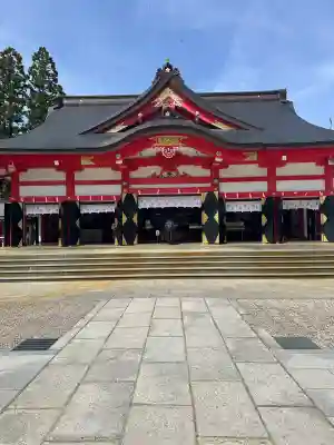 日枝神社の{uncategorized: "未分類", other: "その他", undefined: "問題あり", building: "その他建物", grave: "お墓", sacred_gate: "鳥居", guardian: "狛犬", statue: "像", buddha: "仏像", history: "歴史", nature: "自然", garden: "庭園", animal: "動物", pagoda: "塔", temizu: "手水舎", mountain_gate: "山門・神門", sanctuary: "本殿・本堂", subordinate: "末社・摂社", art: "芸術", scenery: "景色", jizo: "地蔵", ema: "絵馬", goshuin: "御朱印", omikuji: "おみくじ", items: "授与品その他", amulet: "お守り", goshuincho: "御朱印帳", eats: "食事", festival: "お祭り", votive_dance: "神楽", shichigosan: "七五三参", wedding: "結婚式", experience: "体験その他", initially: "初詣", around: "周辺", anti_infection: "感染症対策"}