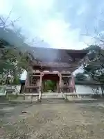 醍醐寺(京都府)