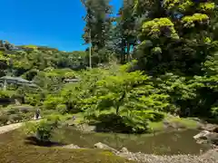 円覚寺(神奈川県)