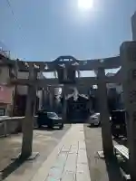 厳島神社の{uncategorized: "未分類", other: "その他", undefined: "問題あり", building: "その他建物", grave: "お墓", sacred_gate: "鳥居", guardian: "狛犬", statue: "像", buddha: "仏像", history: "歴史", nature: "自然", garden: "庭園", animal: "動物", pagoda: "塔", temizu: "手水舎", mountain_gate: "山門・神門", sanctuary: "本殿・本堂", subordinate: "末社・摂社", art: "芸術", scenery: "景色", jizo: "地蔵", ema: "絵馬", goshuin: "御朱印", omikuji: "おみくじ", items: "授与品その他", amulet: "お守り", goshuincho: "御朱印帳", eats: "食事", festival: "お祭り", votive_dance: "神楽", shichigosan: "七五三参", wedding: "結婚式", experience: "体験その他", initially: "初詣", around: "周辺", anti_infection: "感染症対策"}