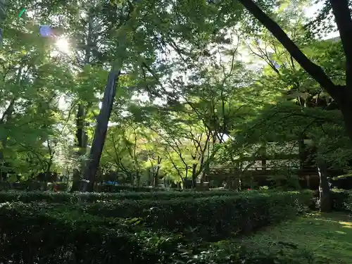 真正極楽寺（真如堂）(京都府)