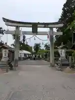 三大神社の{uncategorized: "未分類", other: "その他", undefined: "問題あり", building: "その他建物", grave: "お墓", sacred_gate: "鳥居", guardian: "狛犬", statue: "像", buddha: "仏像", history: "歴史", nature: "自然", garden: "庭園", animal: "動物", pagoda: "塔", temizu: "手水舎", mountain_gate: "山門・神門", sanctuary: "本殿・本堂", subordinate: "末社・摂社", art: "芸術", scenery: "景色", jizo: "地蔵", ema: "絵馬", goshuin: "御朱印", omikuji: "おみくじ", items: "授与品その他", amulet: "お守り", goshuincho: "御朱印帳", eats: "食事", festival: "お祭り", votive_dance: "神楽", shichigosan: "七五三参", wedding: "結婚式", experience: "体験その他", initially: "初詣", around: "周辺", anti_infection: "感染症対策"}