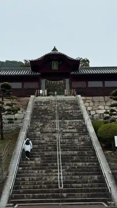 東照宮の{uncategorized: "未分類", other: "その他", undefined: "問題あり", building: "その他建物", grave: "お墓", sacred_gate: "鳥居", guardian: "狛犬", statue: "像", buddha: "仏像", history: "歴史", nature: "自然", garden: "庭園", animal: "動物", pagoda: "塔", temizu: "手水舎", mountain_gate: "山門・神門", sanctuary: "本殿・本堂", subordinate: "末社・摂社", art: "芸術", scenery: "景色", jizo: "地蔵", ema: "絵馬", goshuin: "御朱印", omikuji: "おみくじ", items: "授与品その他", amulet: "お守り", goshuincho: "御朱印帳", eats: "食事", festival: "お祭り", votive_dance: "神楽", shichigosan: "七五三参", wedding: "結婚式", experience: "体験その他", initially: "初詣", around: "周辺", anti_infection: "感染症対策"}