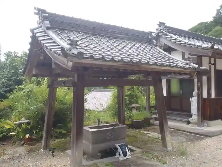 善導寺(愛知県)