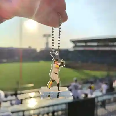 素盞嗚神社の{uncategorized: "未分類", other: "その他", undefined: "問題あり", building: "その他建物", grave: "お墓", sacred_gate: "鳥居", guardian: "狛犬", statue: "像", buddha: "仏像", history: "歴史", nature: "自然", garden: "庭園", animal: "動物", pagoda: "塔", temizu: "手水舎", mountain_gate: "山門・神門", sanctuary: "本殿・本堂", subordinate: "末社・摂社", art: "芸術", scenery: "景色", jizo: "地蔵", ema: "絵馬", goshuin: "御朱印", omikuji: "おみくじ", items: "授与品その他", amulet: "お守り", goshuincho: "御朱印帳", eats: "食事", festival: "お祭り", votive_dance: "神楽", shichigosan: "七五三参", wedding: "結婚式", experience: "体験その他", initially: "初詣", around: "周辺", anti_infection: "感染症対策"}