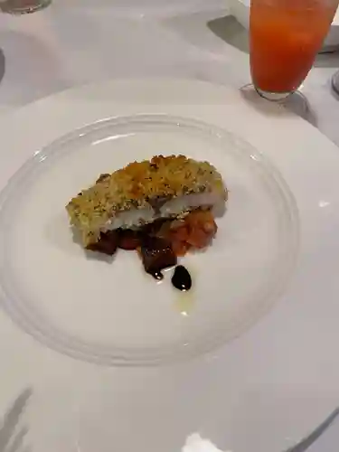 少彦名神社(大阪府)