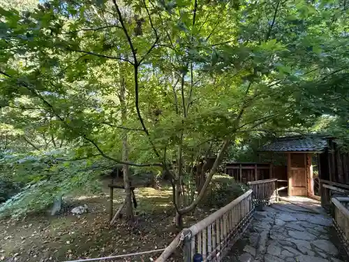 教林坊(滋賀県)