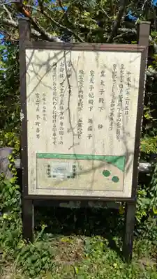 金比羅宮(千葉県)