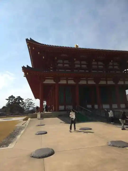 興福寺(奈良県)