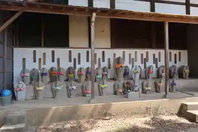 賢明寺(三重県)