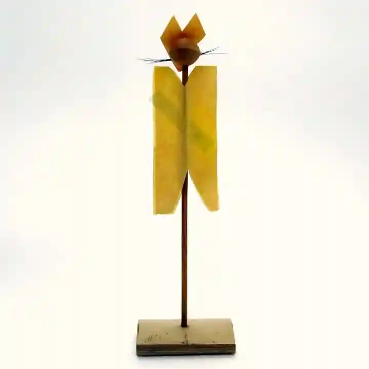 王子稲荷神社(東京都)