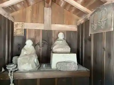 海潮寺(栃木県)