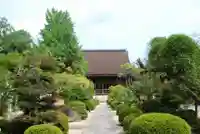 龍福寺(山口県)