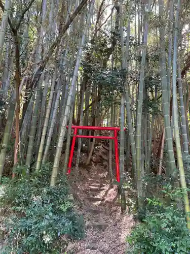 光徳寺(京都府)