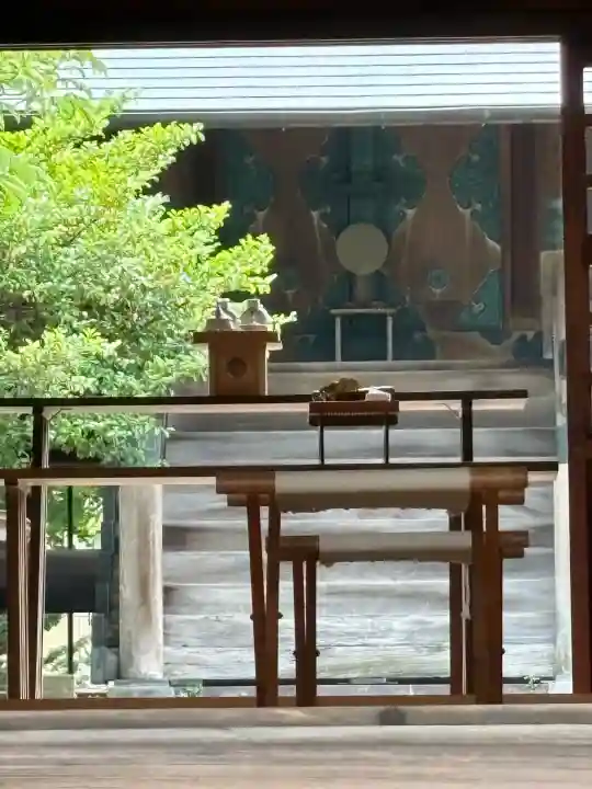 神明宮の{uncategorized: "未分類", other: "その他", undefined: "問題あり", building: "その他建物", grave: "お墓", sacred_gate: "鳥居", guardian: "狛犬", statue: "像", buddha: "仏像", history: "歴史", nature: "自然", garden: "庭園", animal: "動物", pagoda: "塔", temizu: "手水舎", mountain_gate: "山門・神門", sanctuary: "本殿・本堂", subordinate: "末社・摂社", art: "芸術", scenery: "景色", jizo: "地蔵", ema: "絵馬", goshuin: "御朱印", omikuji: "おみくじ", items: "授与品その他", amulet: "お守り", goshuincho: "御朱印帳", eats: "食事", festival: "お祭り", votive_dance: "神楽", shichigosan: "七五三参", wedding: "結婚式", experience: "体験その他", initially: "初詣", around: "周辺", anti_infection: "感染症対策"}