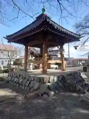 能徳寺(神奈川県)