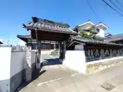 観音寺(愛知県)