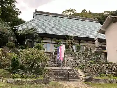 神宮寺(大分県)