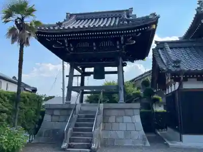 法専坊(滋賀県)