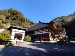 妙昌寺(愛知県)