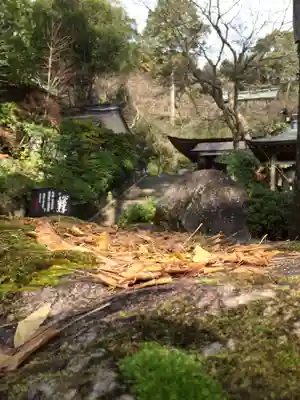 大興善寺(佐賀県)