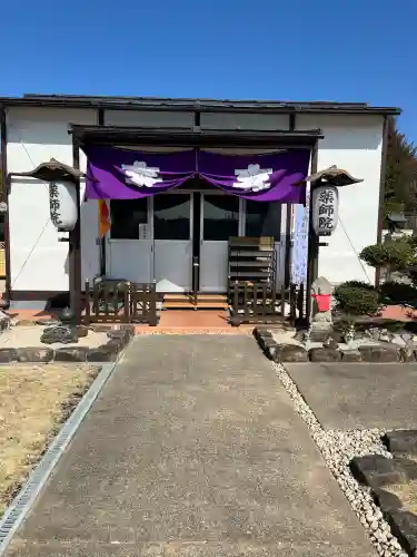 薬師院の{uncategorized: "未分類", other: "その他", undefined: "問題あり", building: "その他建物", grave: "お墓", sacred_gate: "鳥居", guardian: "狛犬", statue: "像", buddha: "仏像", history: "歴史", nature: "自然", garden: "庭園", animal: "動物", pagoda: "塔", temizu: "手水舎", mountain_gate: "山門・神門", sanctuary: "本殿・本堂", subordinate: "末社・摂社", art: "芸術", scenery: "景色", jizo: "地蔵", ema: "絵馬", goshuin: "御朱印", omikuji: "おみくじ", items: "授与品その他", amulet: "お守り", goshuincho: "御朱印帳", eats: "食事", festival: "お祭り", votive_dance: "神楽", shichigosan: "七五三参", wedding: "結婚式", experience: "体験その他", initially: "初詣", around: "周辺", anti_infection: "感染症対策"}