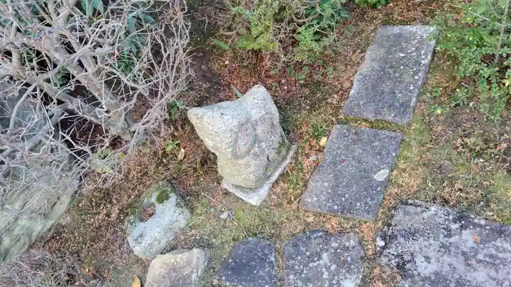 霊源院(京都府)