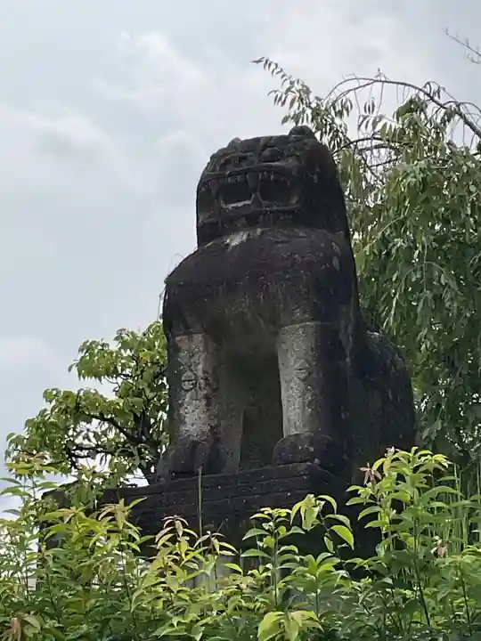 智積院(京都府)