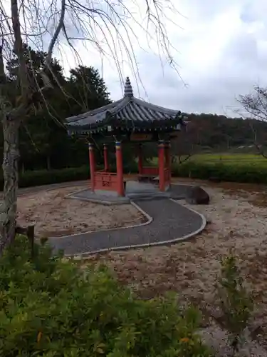 鬼室神社(滋賀県)