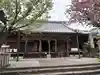 櫻本坊(奈良県)