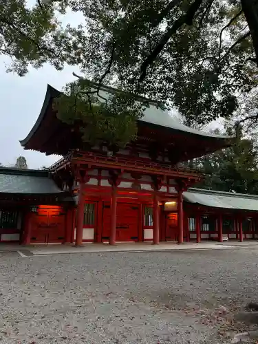 武蔵一宮氷川神社の{uncategorized: "未分類", other: "その他", undefined: "問題あり", building: "その他建物", grave: "お墓", sacred_gate: "鳥居", guardian: "狛犬", statue: "像", buddha: "仏像", history: "歴史", nature: "自然", garden: "庭園", animal: "動物", pagoda: "塔", temizu: "手水舎", mountain_gate: "山門・神門", sanctuary: "本殿・本堂", subordinate: "末社・摂社", art: "芸術", scenery: "景色", jizo: "地蔵", ema: "絵馬", goshuin: "御朱印", omikuji: "おみくじ", items: "授与品その他", amulet: "お守り", goshuincho: "御朱印帳", eats: "食事", festival: "お祭り", votive_dance: "神楽", shichigosan: "七五三参", wedding: "結婚式", experience: "体験その他", initially: "初詣", around: "周辺", anti_infection: "感染症対策"}