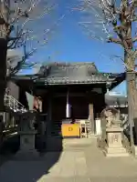 治兵衛稲荷神社の{uncategorized: "未分類", other: "その他", undefined: "問題あり", building: "その他建物", grave: "お墓", sacred_gate: "鳥居", guardian: "狛犬", statue: "像", buddha: "仏像", history: "歴史", nature: "自然", garden: "庭園", animal: "動物", pagoda: "塔", temizu: "手水舎", mountain_gate: "山門・神門", sanctuary: "本殿・本堂", subordinate: "末社・摂社", art: "芸術", scenery: "景色", jizo: "地蔵", ema: "絵馬", goshuin: "御朱印", omikuji: "おみくじ", items: "授与品その他", amulet: "お守り", goshuincho: "御朱印帳", eats: "食事", festival: "お祭り", votive_dance: "神楽", shichigosan: "七五三参", wedding: "結婚式", experience: "体験その他", initially: "初詣", around: "周辺", anti_infection: "感染症対策"}