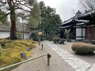 最勝院(京都府)