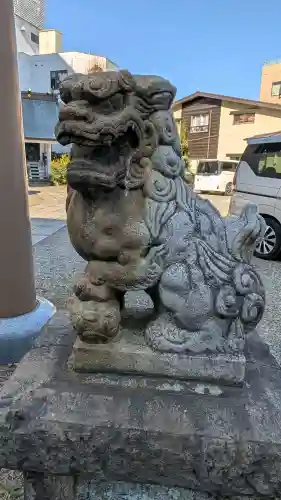 日枝神社の{uncategorized: "未分類", other: "その他", undefined: "問題あり", building: "その他建物", grave: "お墓", sacred_gate: "鳥居", guardian: "狛犬", statue: "像", buddha: "仏像", history: "歴史", nature: "自然", garden: "庭園", animal: "動物", pagoda: "塔", temizu: "手水舎", mountain_gate: "山門・神門", sanctuary: "本殿・本堂", subordinate: "末社・摂社", art: "芸術", scenery: "景色", jizo: "地蔵", ema: "絵馬", goshuin: "御朱印", omikuji: "おみくじ", items: "授与品その他", amulet: "お守り", goshuincho: "御朱印帳", eats: "食事", festival: "お祭り", votive_dance: "神楽", shichigosan: "七五三参", wedding: "結婚式", experience: "体験その他", initially: "初詣", around: "周辺", anti_infection: "感染症対策"}