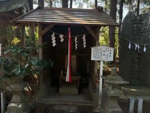 祇園八坂神社の{uncategorized: "未分類", other: "その他", undefined: "問題あり", building: "その他建物", grave: "お墓", sacred_gate: "鳥居", guardian: "狛犬", statue: "像", buddha: "仏像", history: "歴史", nature: "自然", garden: "庭園", animal: "動物", pagoda: "塔", temizu: "手水舎", mountain_gate: "山門・神門", sanctuary: "本殿・本堂", subordinate: "末社・摂社", art: "芸術", scenery: "景色", jizo: "地蔵", ema: "絵馬", goshuin: "御朱印", omikuji: "おみくじ", items: "授与品その他", amulet: "お守り", goshuincho: "御朱印帳", eats: "食事", festival: "お祭り", votive_dance: "神楽", shichigosan: "七五三参", wedding: "結婚式", experience: "体験その他", initially: "初詣", around: "周辺", anti_infection: "感染症対策"}