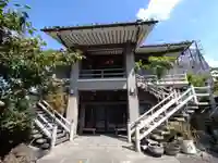 正法寺(大阪府)