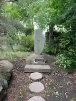 舒林寺(群馬県)