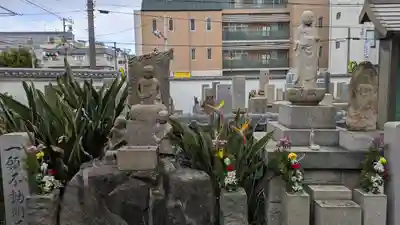 大善寺(大阪府)