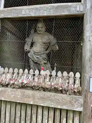 施福寺(大阪府)