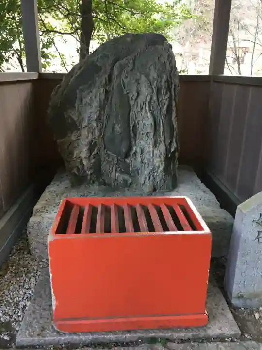 大縣神社(愛知県)