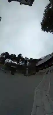 崇禅寺(群馬県)