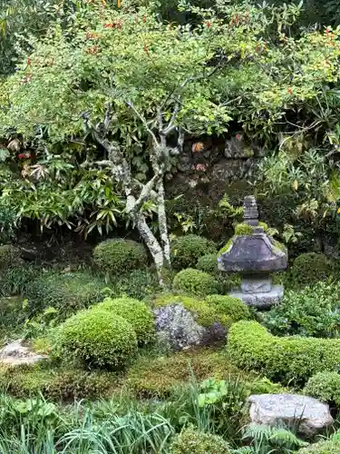 三千院門跡(京都府)