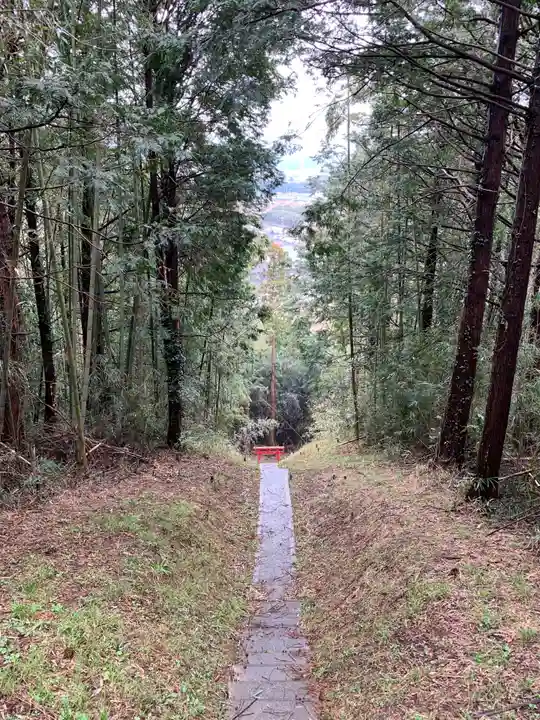 金比羅宮のその他建物