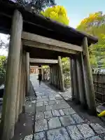 銭洗弁財天宇賀福神社の{uncategorized: "未分類", other: "その他", undefined: "問題あり", building: "その他建物", grave: "お墓", sacred_gate: "鳥居", guardian: "狛犬", statue: "像", buddha: "仏像", history: "歴史", nature: "自然", garden: "庭園", animal: "動物", pagoda: "塔", temizu: "手水舎", mountain_gate: "山門・神門", sanctuary: "本殿・本堂", subordinate: "末社・摂社", art: "芸術", scenery: "景色", jizo: "地蔵", ema: "絵馬", goshuin: "御朱印", omikuji: "おみくじ", items: "授与品その他", amulet: "お守り", goshuincho: "御朱印帳", eats: "食事", festival: "お祭り", votive_dance: "神楽", shichigosan: "七五三参", wedding: "結婚式", experience: "体験その他", initially: "初詣", around: "周辺", anti_infection: "感染症対策"}
