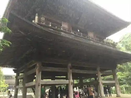 円覚寺(神奈川県)