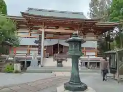 善楽寺(高知県)